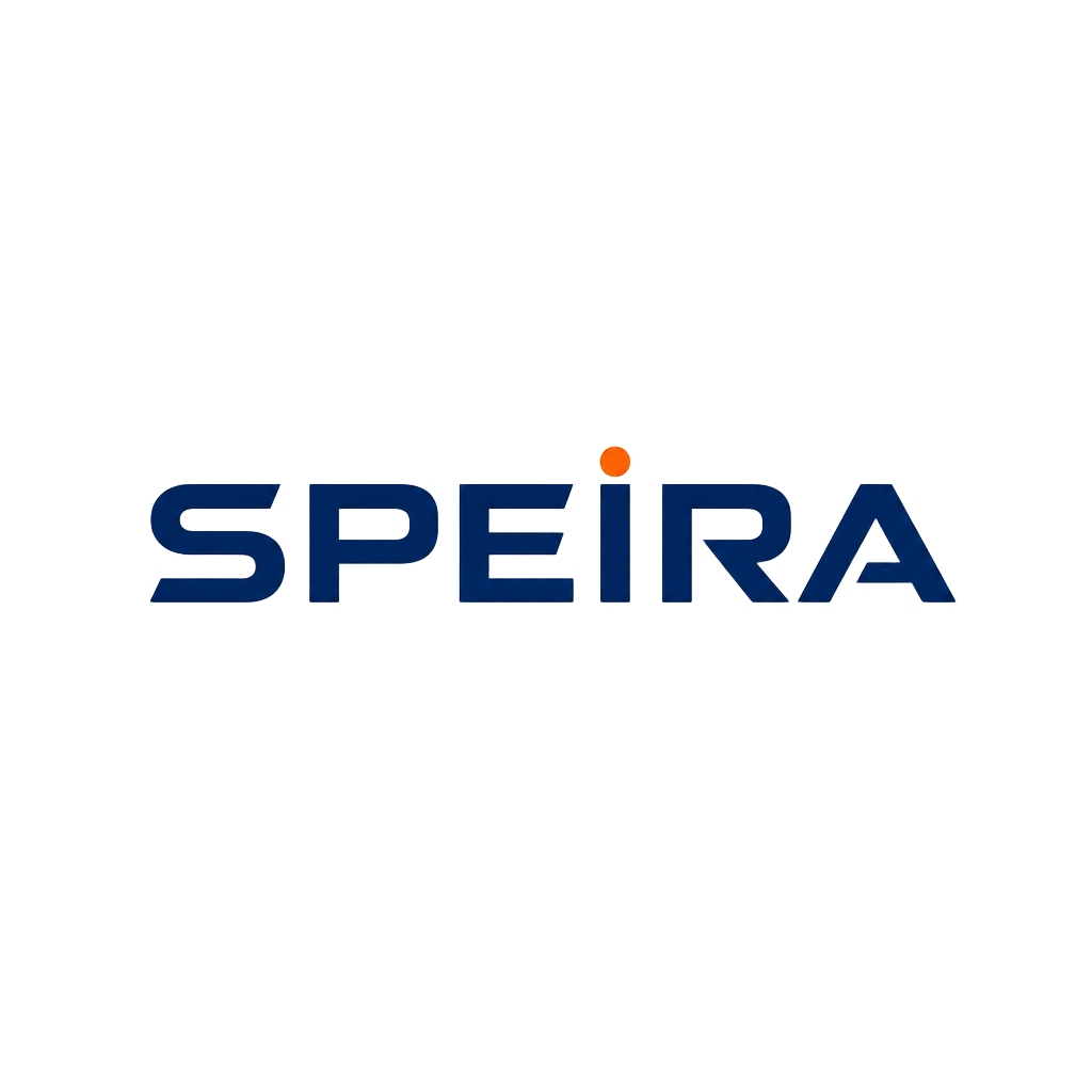SPEIRA